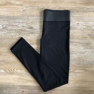 Olympia Activewear Leggings